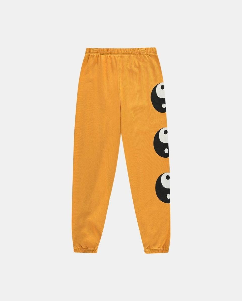 Spirit Jersey Yin Yang Spirit Jersey® Sweatpant