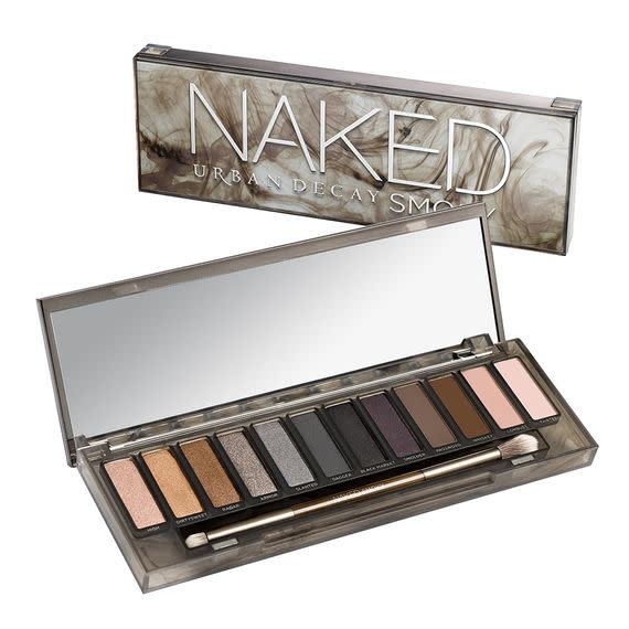 3605970970116_nakedsmoky