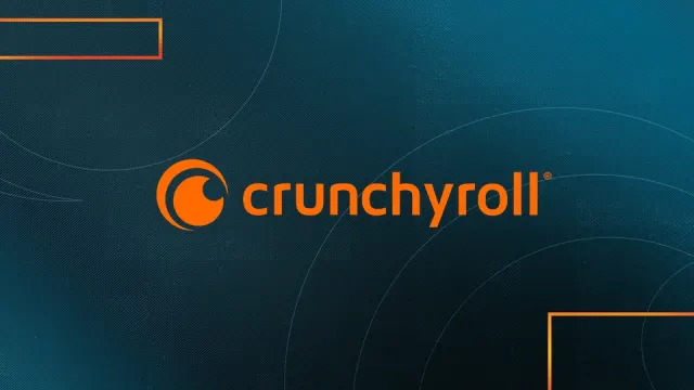 The number of anime available on Crunchyroll per country (2022