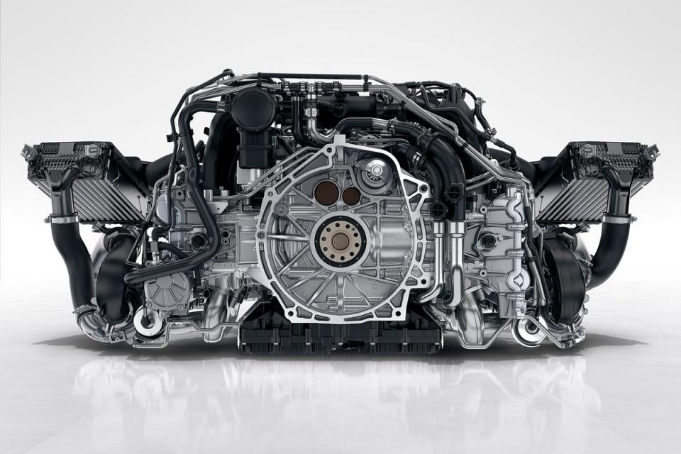 991.2 3.0 Turbo Engine.jpg