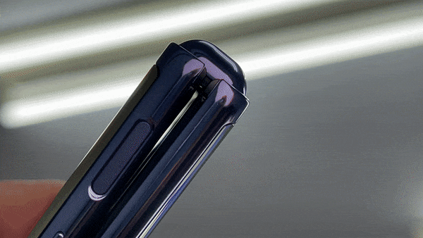Motorola razr 5G 開箱評測：不只情懷，真正無縫隙折疊螢幕黑科技旗艦