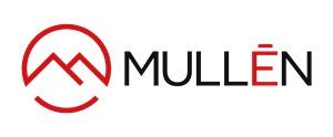 Mullen Technologies, Inc.