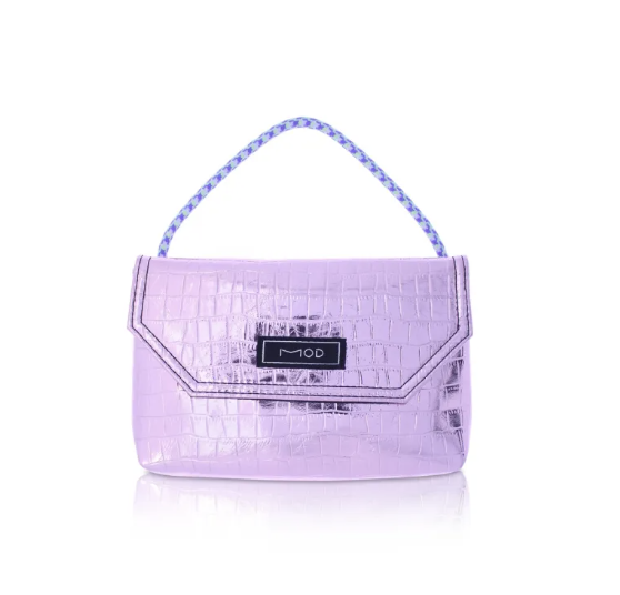 Mod The Envelope Bag. (PHOTO: Lazada)