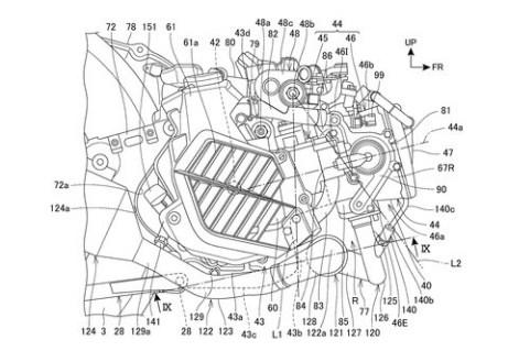 honda-pcx-vtec-7