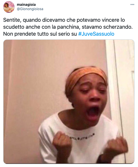 (Twitter: @Gionongioiosa)