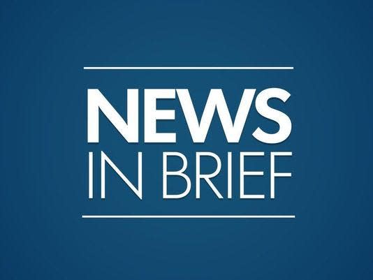 News brief logo