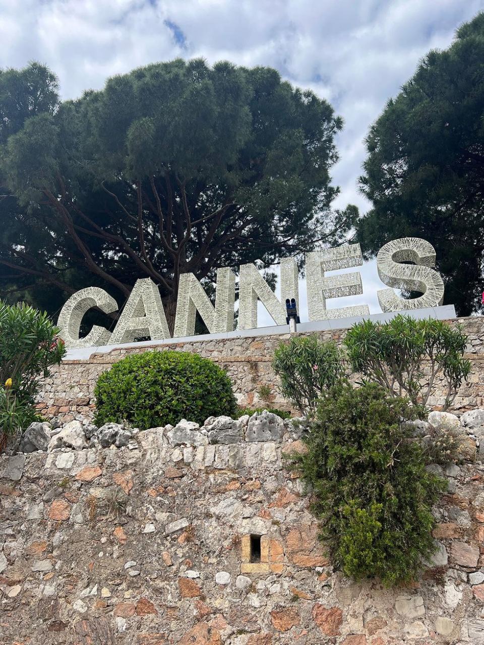 A Gay Guide to Cannes and Antibes \u2013 The Crown Jewels of the French Riviera