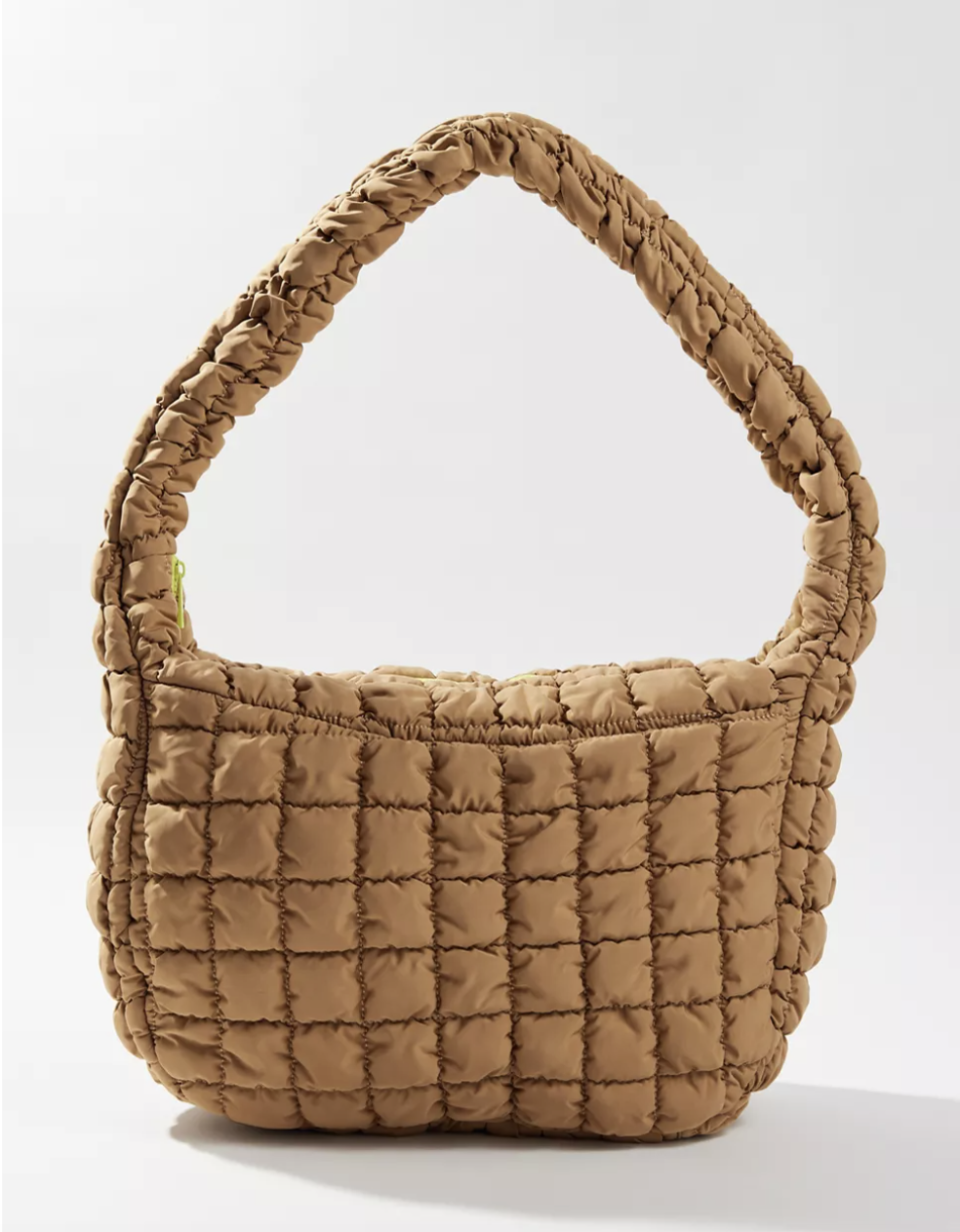 <p><a href="https://go.redirectingat.com?id=74968X1596630&url=https%3A%2F%2Fwww.urbanoutfitters.com%2Fshop%2Felle-bubble-hobo-bag%3Fcategory%3Dbags-wallets-for-women%26color%3D016%26type%3DREGULAR%26size%3DONE%2BSIZE%26quantity%3D1&sref=https%3A%2F%2Fwww.townandcountrymag.com%2Fstyle%2Fg44735850%2Fbest-hobo-bags%2F" rel="nofollow noopener" target="_blank" data-ylk="slk:Shop Now;elm:context_link;itc:0;sec:content-canvas" class="link ">Shop Now</a></p><p>Elle Bubble Hobo Bag</p><p>$69.00</p><p>Urban Outffitters</p>