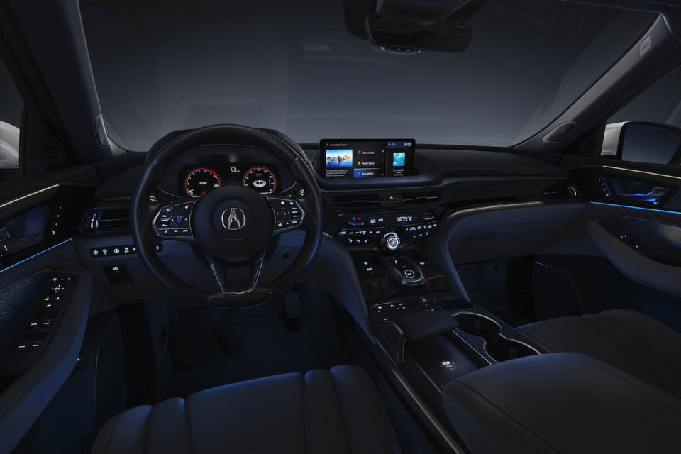 2022 Acura MDX_014.jpg