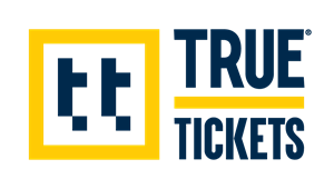 True Tickets