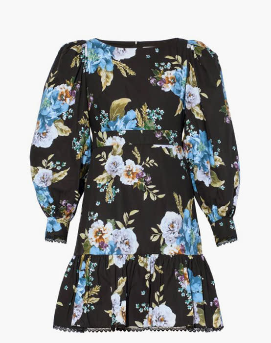 erdem-floral-dress