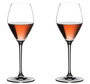 Riedel Extreme Rose Wine Glass