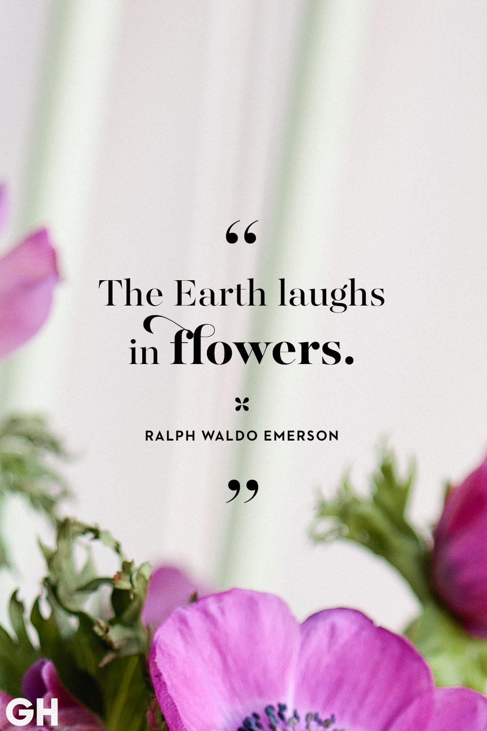 39) Ralph Waldo Emerson