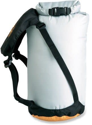 Sea to Summit eVent Compression Dry Sack