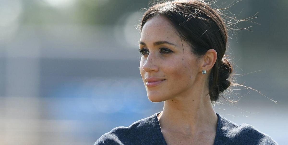 Meghan Markle Celebrates Victory Over Tabloids After Court Of Appeal Rules In Her Favor 