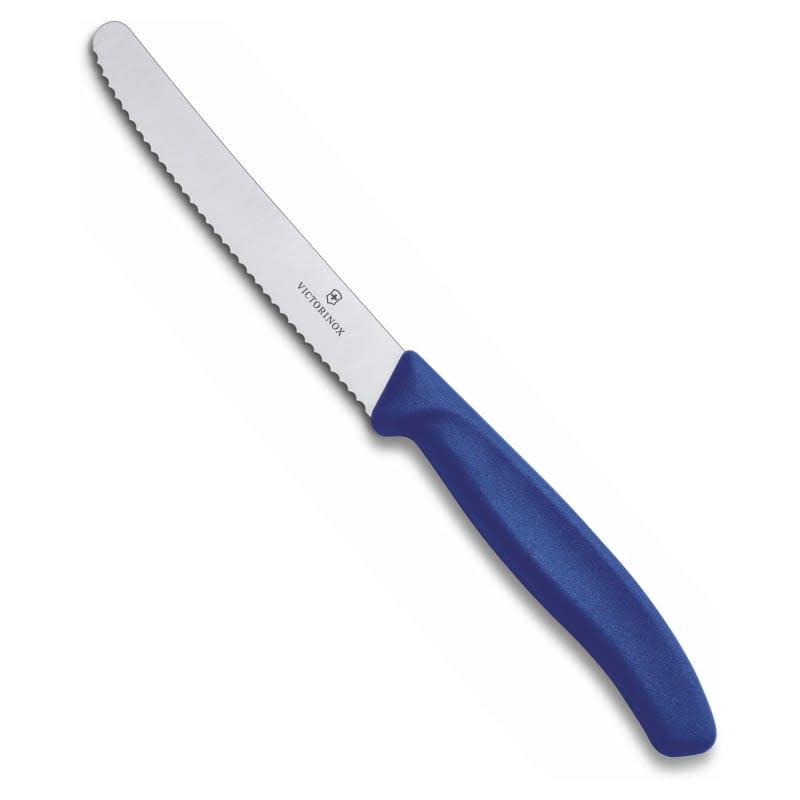 Victorinox Swiss Classic 4.3-inch Paring Knife
