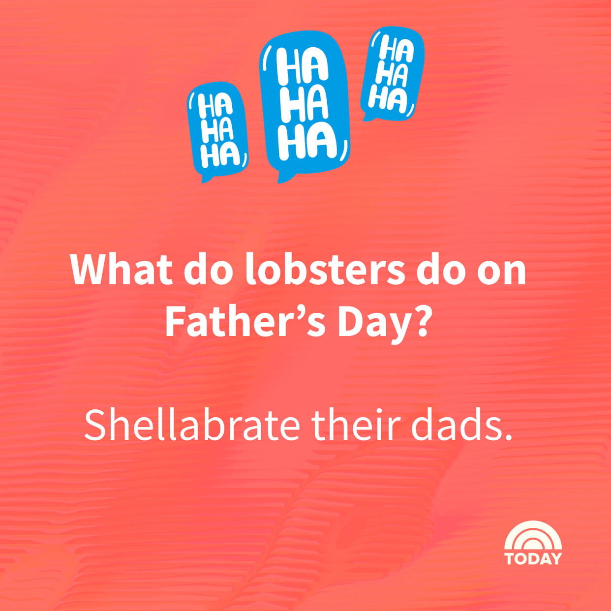 Father's Day Jokes