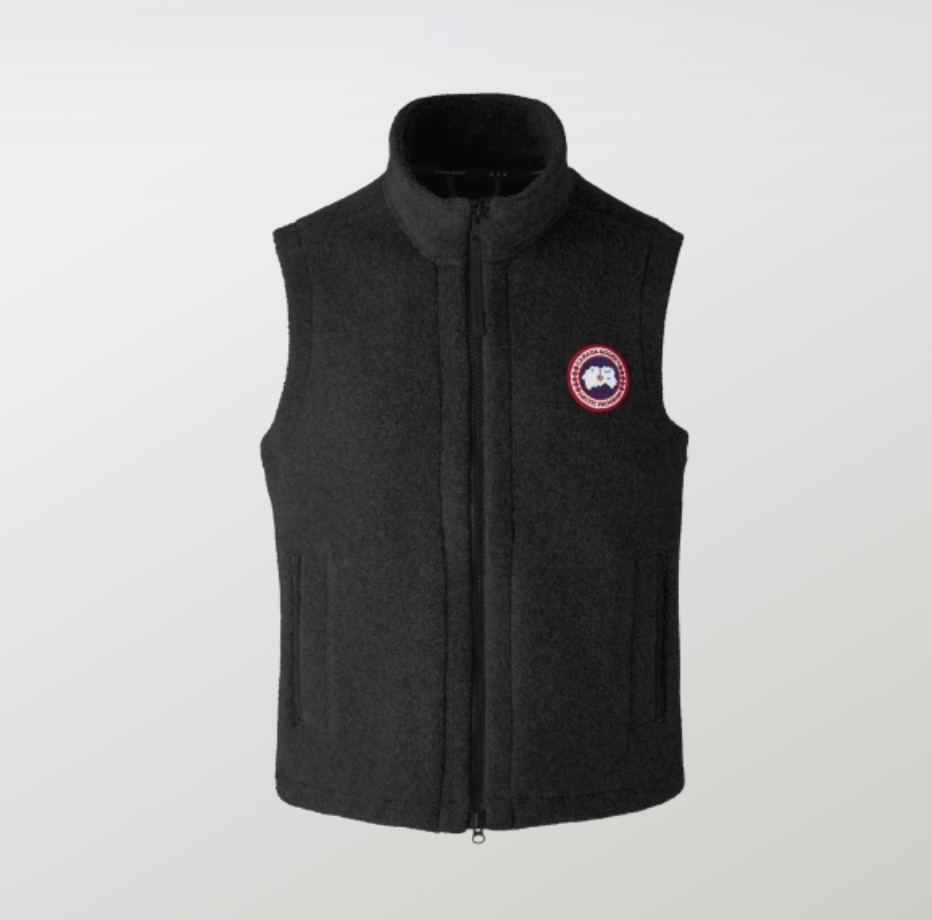 <p><a href="https://go.redirectingat.com?id=74968X1596630&url=https%3A%2F%2Fwww.canadagoose.com%2Fus%2Fen%2Fmersey-fleece-vest-7052M.html&sref=https%3A%2F%2Fwww.esquire.com%2Flifestyle%2Fg27395130%2Fbest-gifts-for-father-in-law-ideas%2F" rel="nofollow noopener" target="_blank" data-ylk="slk:Shop Now;elm:context_link;itc:0;sec:content-canvas" class="link ">Shop Now</a></p><p>Mersey Fleece Vest</p><p>Canada Goose</p><p>$525.00</p>