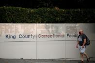 As jails free thousands amid COVID, systemic disparities exposed