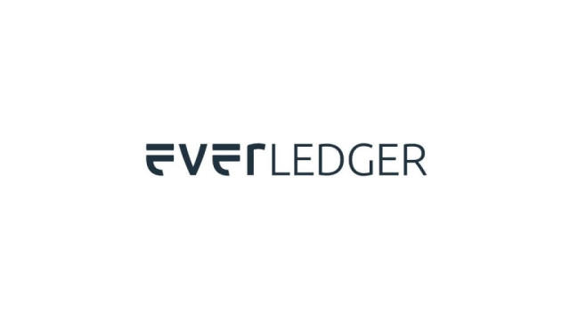 Everledger