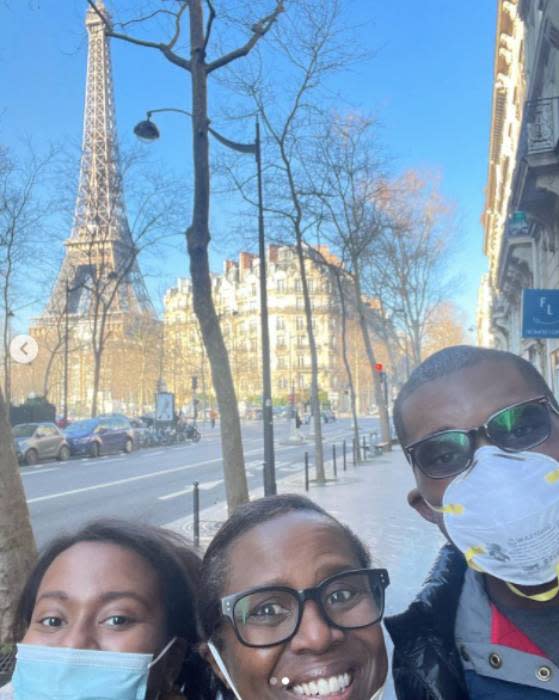 today-al-roker-daughter-leila-paris-reunion