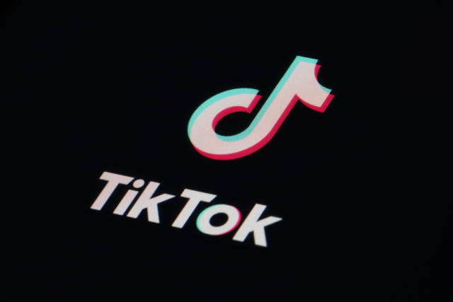 TikTok Series is a new way to pay creators on the app