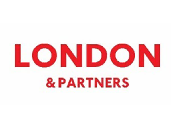 London and Partners