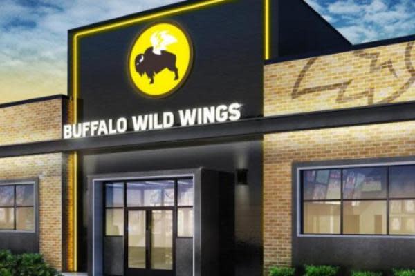 BetMGM Partners With Wings: The Move Help Market Share?