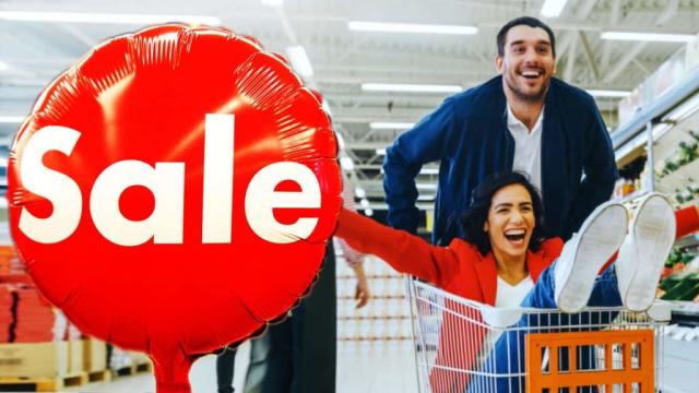 Macy's: Save hundreds on jackets and shop epic clearance deals