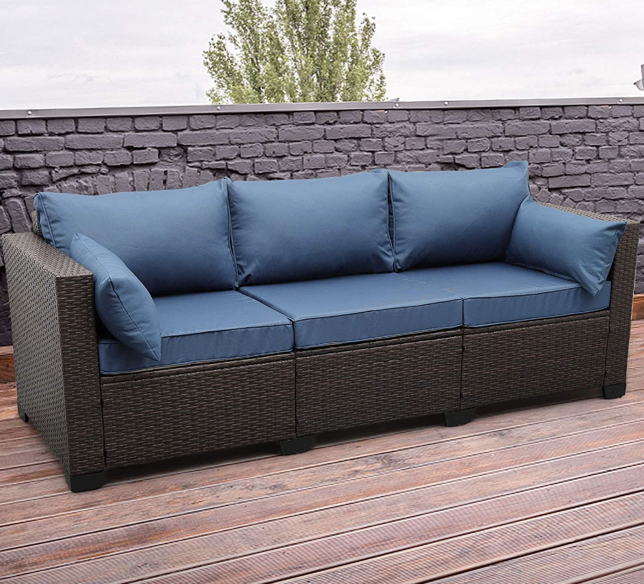 patio-wicker-outdoor-sofa