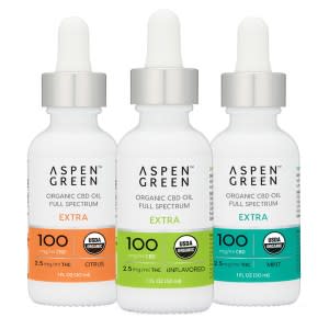 aspen-green-extra-cbd-oil