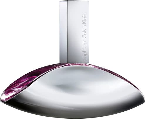 This Calvin Klein Euphoria perfume has 53% off right now