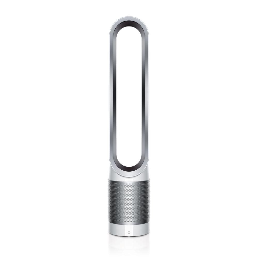<p><a href="https://go.redirectingat.com?id=74968X1596630&url=https%3A%2F%2Fwww.wayfair.com%2F--%2Fpdp%2Fdyson--dyson-tp01-pure-cool-purifier-with-hepa-filter-tp01-white-l7255-xys10004.html&sref=https%3A%2F%2Fwww.prevention.com%2Fhealth%2Fg33992703%2Fair-purifiers-for-wildfire-smoke%2F" rel="nofollow noopener" target="_blank" data-ylk="slk:Shop Now;elm:context_link;itc:0;sec:content-canvas" class="link rapid-noclick-resp">Shop Now</a></p><p>Pure Cool TP01</p><p>$399.99</p><p>wayfair.com</p><span class="copyright">The Home Depot</span>