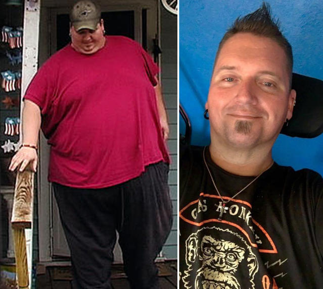 My 600-lb Life': Is Dr. Now Married And Does He Have Children?