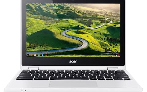 acer celeron deal