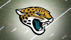 Jacksonville Jaguars beat the Detroit Lions 25-7 in week 2 NFL preseason  game