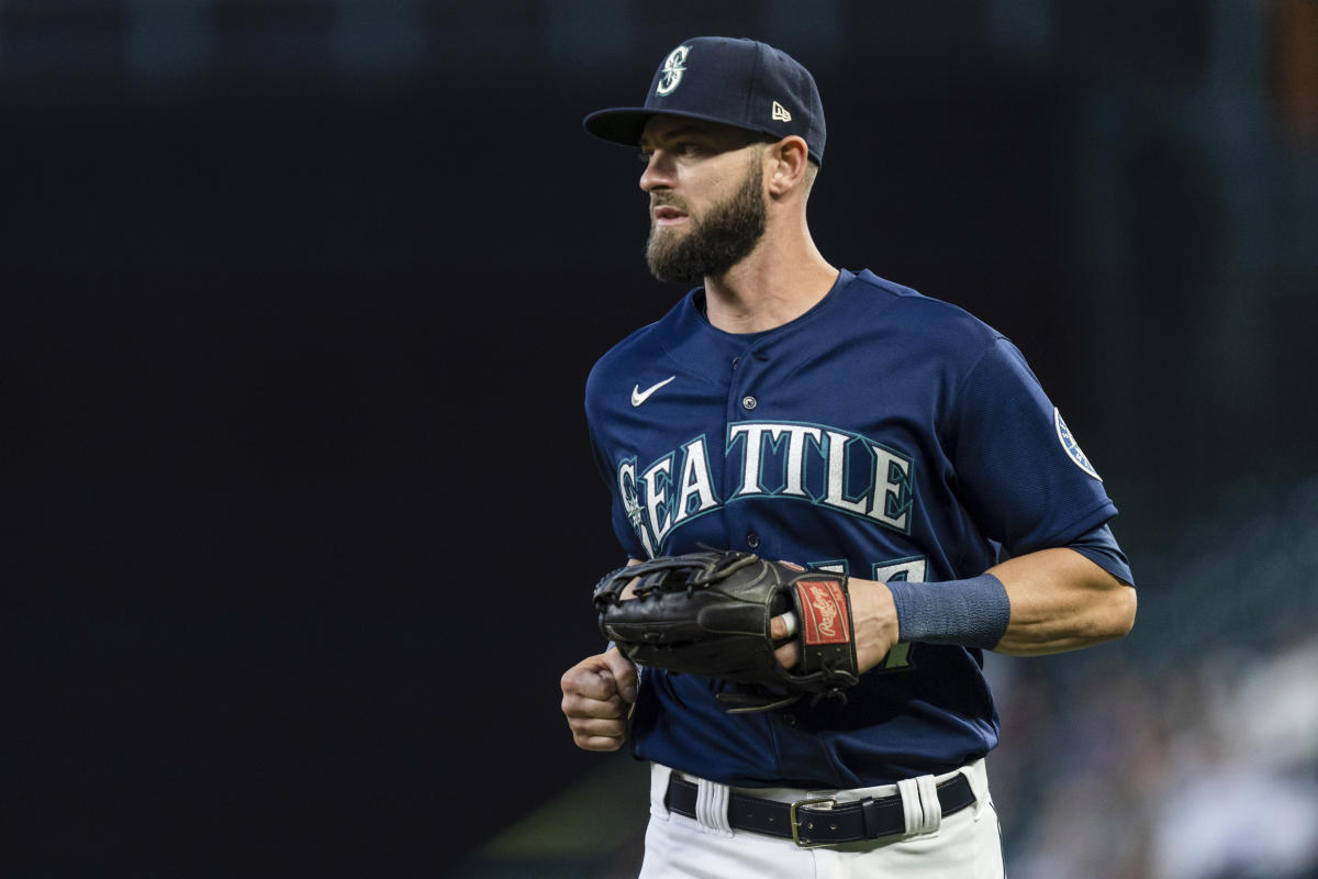 Seattle Mariners and Mitch Haniger Part 2: A replacement