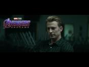 <p>I mean, <em>Avengers</em> speaks for itself. We'll leave the <a rel="nofollow noopener" href="https://www.esquire.com/entertainment/a26125892/avengers-endgame-super-bowl-trailer/" target="_blank" data-ylk="slk:experts" class="link ">experts</a> to do their own deep dive into what every single detail means. We're feeling excited, Mr. Stark.</p><p><a rel="nofollow noopener" href="https://www.youtube.com/watch?v=-iFq6IcAxBc" target="_blank" data-ylk="slk:See the original post on Youtube" class="link ">See the original post on Youtube</a></p>