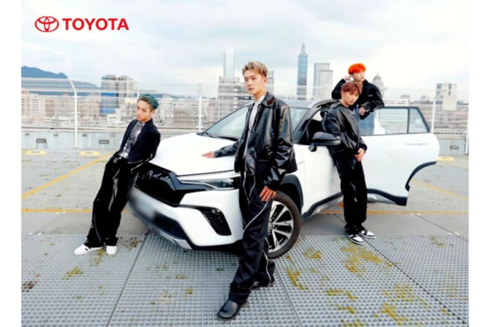 toyota-atom-boyz