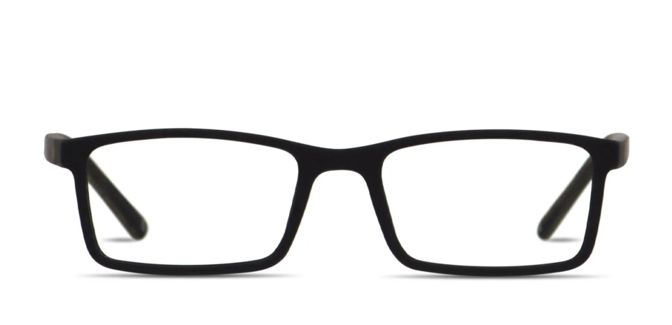 Best Glasses for FSA Spending