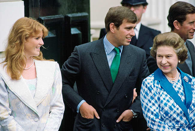 sarah-ferguson-the-queen