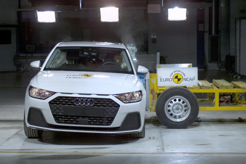 euro-ncap-1a2b-2