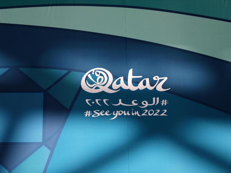 Fifa has dropped its plans to expand the 2022 World Cup in Qatar to 48 teams and host a number of games in neighbouring countries.President Gianni Infantino, who had been pushing for the tournament to be expanded from 32 teams, has accepted that his proposal would be too challenging to implement.The sport's world ruling body said in statement: "Following a thorough and comprehensive consultation process with the involvement of all the relevant stakeholders, it was concluded that under the current circumstances such a proposal could not be made now."The Fifa World Cup Qatar 2022 will, therefore, remain as originally planned with 32 teams."Fifa had been exploring if logistical and political complexities could be overcome to expand the tournament, which would have required at least one more country being used in the Persian Gulf to accommodate an additional 16 matches in the region. A Fifa internal report in March concluded that the United Arab Emirates, Bahrain and Saudi Arabia cannot join as co-hosts unless they restore the economic and travel ties with Qatar that were severed two years ago. Fifa concluded that it lacked to the time to prepare a country to host the extra games. The regional diplomatic crisis left neutral Kuwait and Oman as the viable options. Oman has said it isn't keen on hosting games at the Fifa showpiece. The 2026 World Cup, to be held in the United States, Canada and Mexico, is scheduled to feature 48 teams.Additional reporting by AP