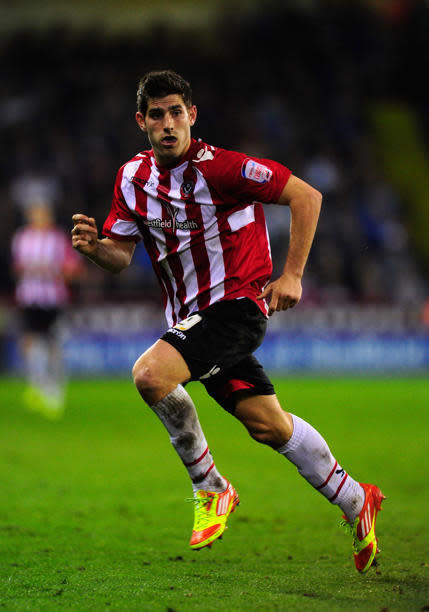 Ched Evans was sentenced in 2012 and is still serving time after being convicted of raping a drunk woman at a party.