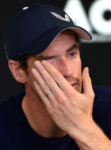 Andy Murray will be remembered as the first British man to win Wimbledon in 77 years�and as a player who battled his way to the top in a golden era for the game alongside Roger Federer, Novak Djokovic and Rafael Nadal