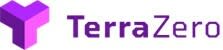 Logo von TerraZero Technologies Inc. (CNW Group/TerraZero Technologies Inc.)