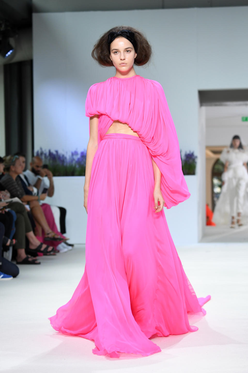 Giambattista Valli