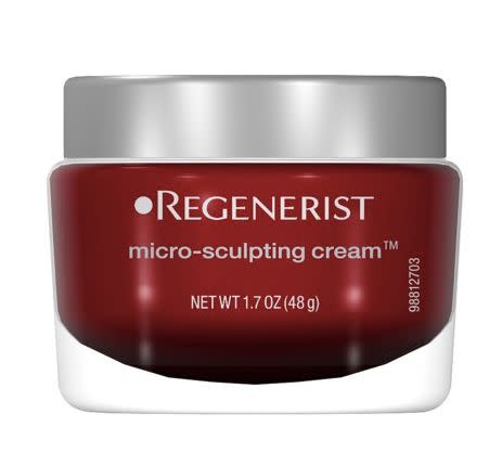 <a href="http://www.target.com/p/olay-regenerist-micro-sculpting-cream-facial-moisturizer-1-7-oz/-/A-10910276?ref=tgt_adv_XSG10001&AFID=Google_PLA_df&LNM=%7C10910276&CPNG=Health+Beauty&kpid=10910276&LID=PA&ci_src=17588969&ci_sku=10910276">Target</a>