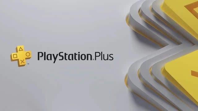 PlayStation Plus Price Increase Sparks Outrage Among Gamers