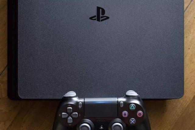 Tiene sentido comprar una consola PlayStation 4 en 2021?